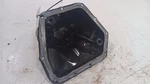 Subaru Impreza Engine Oil Pan 2024 Oem. Fixed Price $52.25.