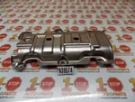 2016-2025 Honda Civic Engine Oil Baffle 11221-rpy-g00 Oem. Fixed Price $29.99.
