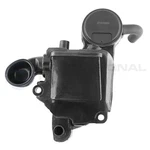 Professional Parts Sweden 21439989 Pcv Valve Oil Trap For 03-09 S60 S80 V70. Fixed Price $71.99.