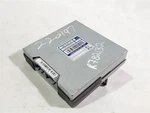 Transmission Module Pn:30919jb110 Oem 2015 2016 Subaru Br-z. Fixed Price $24.93.