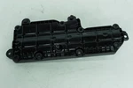 17-19 Alfa Romeo Giulia Ti Q4 Oem Engine Motor Oil Separator 04893609ac. Fixed Price $35.64.
