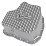 For Chevy Silverado 3500 Hd 07-10 Afe 46-70330 Engine Oil Pan W Machined Fins. Fixed Price $384.75.
