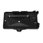 04-254 Brothers Trucks Battery Tray For Chevy Suburban Blazer Gmc C35 Truck K15. Fixed Price $34.08.