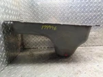 Oil Pan 8-330 5.4l Fits 05-07 Ford F250sd Pickup. Fixed Price $75.00.