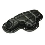 Autotecnica Ni1416215 Engine Oil Pan For 01-04 Infiniti Nissan Pathfinder Qx4. Fixed Price $54.20.
