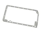 Victor Reinz 7514946 Oil Pan Gasket Saab 900. Fixed Price $31.55.