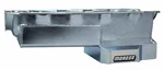 Moroso 20405 Drag Race Oil Pan. Fixed Price $440.99.