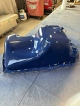 1978-1979 Ford F150 F250 F350 Bronco 351m 400 V8 4x4 Oil Pan, Pickup,dipstick. Fixed Price $450.00.