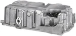 Engine Oil Pan Spectra Vwp38a. Fixed Price $125.95.