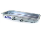 Canton Racing Products 12-200 Dry Sump Oil Pan. Fixed Price $496.00.