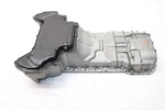 Oil Pan 230 Type Sl550 Upper Fits 07-09 11-12 Mercedes S-class 8945. Fixed Price $148.04.