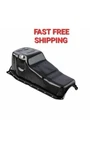 Engine Oil Pan Atp 103033 Fast Free Shipping Great Low Price. Fixed Price $59.99.