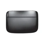 Orpp066 Brothers Trucks Roof Panel Skin. Fixed Price $460.95.