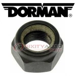 Dorman Front Lower Forward Suspension Control Arm Ball Joint For 2007-2012 Rb. Fixed Price $80.43.