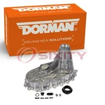 Dorman Rear Transfer Case Housing For 2000-2007 Chevrolet Suburban 1500 Uy. Fixed Price $329.29.