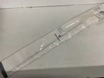 Genuine Dipstick Hl3z-6750-b. Fixed Price $22.14.