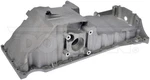 Dorman 264-136 Engine Oil Pan. Fixed Price $247.55.