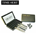 Wurth Time Sert Kit M14 X 1.5 Oil Drain Plug Thread Repair System Set - 9 Piece. Fixed Price $589.96.
