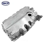 Engine Oil Pan Skp Sk264578. Fixed Price $70.20.