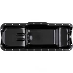 Engine Oil Pan Atp. Fixed Price $226.23.