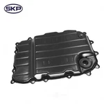 Engine Oil Pan Skp Sk264009. Fixed Price $79.04.