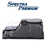 Spectra Premium Gmp20a Engine Oil Pan For Spigmp20a Kgmp20a 88890999 594 Xm. Fixed Price $102.89.