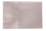 Moroso Uni-directional Screen. Fixed Price $79.95.