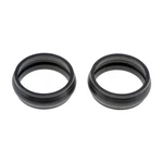 For Dodge Ram 1500/2500/3500 Van 1999 00 01 02 2003 Pinion Crush Sleeves 2-pcs. Fixed Price $23.35.