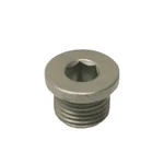 900-219-004-01 Genuine Porsche Oil Drain Plug For 911 Macan 2015-2018. Fixed Price $23.45.
