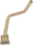 1965-76 Mopar 383-440 Hemi Milodon Deep Sump Street/strip 1/2" Inlet Extended. Fixed Price $66.99.