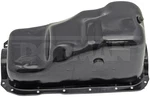 Dorman 264-026 Engine Oil Pan For 93-94 Ford Aerostar Ranger. Fixed Price $105.99.