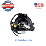 84308-0r030 Clock Spring Fit Lexus Es350 Es250 Es300h 2019-2021 Heated Steering. Fixed Price $60.00.