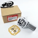 Keihin Oem 28250-rpc-003 Transmission Shift Linear Solenoid Honda Cr-v Acura. Fixed Price $61.99.