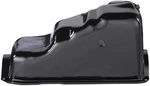 Engine Oil Pan Spectra Fp09a. Fixed Price $90.95.