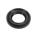 Drive Axle Shaft Seal National. Fixed Price $25.99.