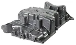 Engine Oil Pan Fits 2000-2005 Select Chevy, Oldsmobile, Pontiac, Saturn Models. Fixed Price $92.51.