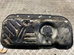 86606 Oil Pan Audi A6 Avant (4g, C7) 059103602ae. Fixed Price $104.81.