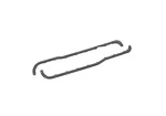 Ford Mustang 1964-1995 351w Oil Pan Reinforcement Rails M-6674-351. Fixed Price $155.00.