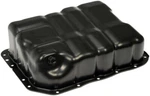 Engine Oil Pan Dorman 264-312. Fixed Price $221.96.