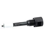 For Chevy Silverado 1500 99-09 Acdelco D8055 Professional Oil Level Sensor. Fixed Price $23.70.