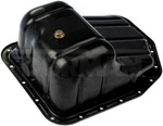 Dorman 264-321 Engine Oil Pan Fits Lexus And Toyota Models. Fixed Price $90.60.
