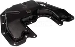 Engine Oil Pan Dorman 264-559. Fixed Price $400.99.