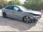 (local Pickup Only) A3 Audi 2020 Rear Suspension. Fixed Price $159.90.