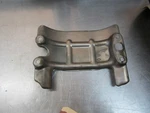 Engine Oil Baffle For 12-14 Honda Cr-v 2.4l 11221r40a00. Fixed Price $31.45.