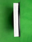 Gen 99-2020 High Flow Engine Air Filter Acdelco Gm Cadillac Chevy Gmc A3181c New. Fixed Price $17.88.