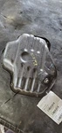 Oil Pan 2.4l 2azfe Engine Upper Fits 08-15 Scion Xb. Fixed Price $154.90.