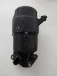 Oem 2001 - 2005 Porsche 996 911 Turbo Gt3 Engine Oil Filter Housing 9961072011r. Fixed Price $149.00.