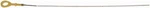 Dorman 921-137 Engine Oil Dipstick - Metal Fits Scion Toyota Models. Fixed Price $23.38.