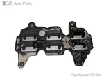 Engine Oil Baffle For 12-16 Mini Cooper Countryman 1.6 759701780 Turbo. Fixed Price $29.95.