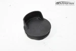 2014-2018 Bmw X5 F15 3.0l Engine Motor Lower Oil Pan Cover Plug Cap Oem. Fixed Price $21.83.